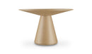 Otago Dining Table 54In Round
