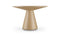 Otago Dining Table 54In Round