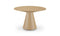 Otago Dining Table 54In Round