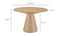 Otago Dining Table 54In Round