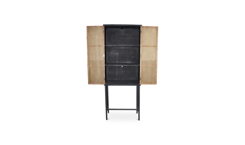 Bodhi Cabinet
