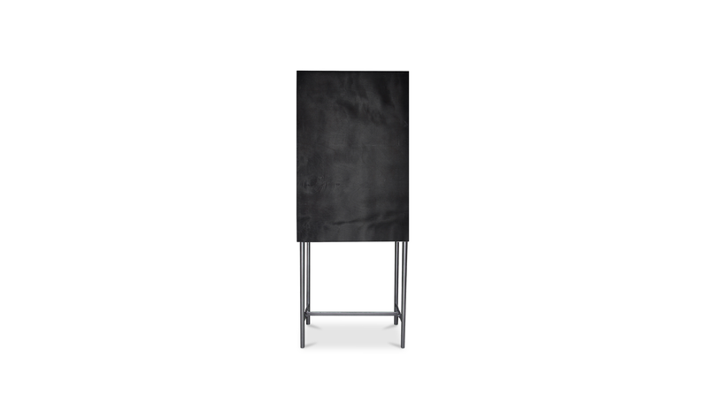 Bodhi Cabinet