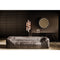 Hermes Sofa, Leather