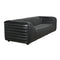 Hermes Sofa, Leather