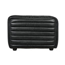 Hermes Sofa, Leather