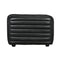 Hermes Sofa, Leather