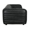 Hermes Sofa, Leather