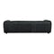 Hermes Sofa, Leather