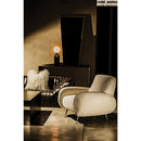 Hermes Sofa, Leather