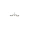 Ricco Chandelier