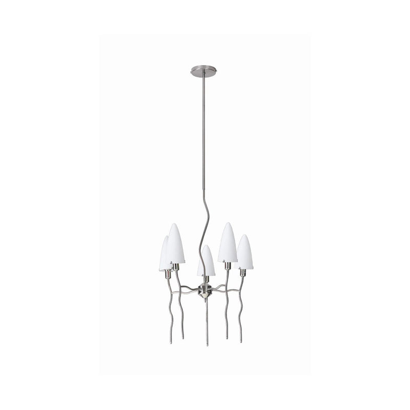 Kaub Chandelier (Clearance Special)