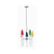 Kaub Chandelier (Clearance Special)