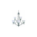 Chambord Chandelier