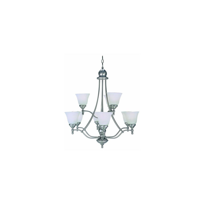 Chambord Chandelier