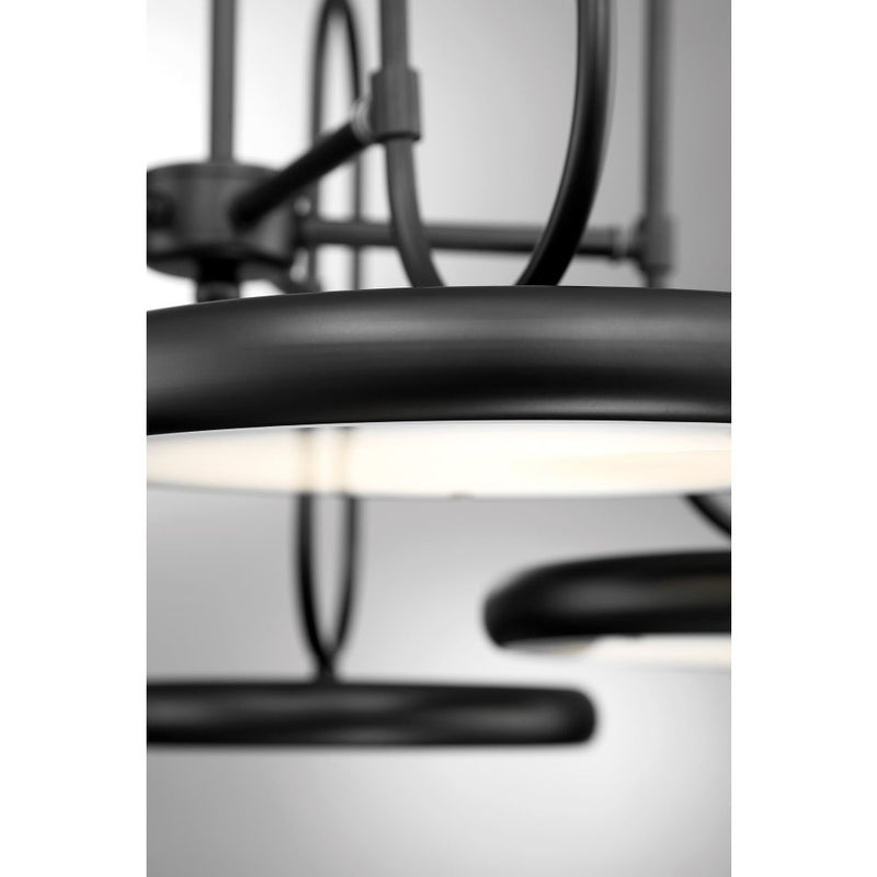 Sailee Pendant (Clearance Special)