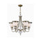Carter Chandelier