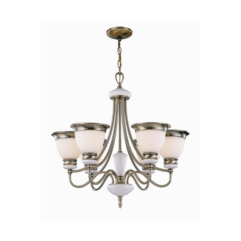 Carter Chandelier