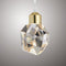 Dodson Pendant