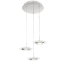 Fruma Pendant (Clearance Special)