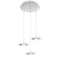 Fruma Pendant (Clearance Special)
