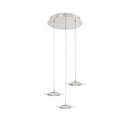Fruma Pendant (Clearance Special)