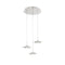 Fruma Pendant (Clearance Special)