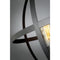 Manton Chandelier