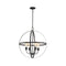 Manton Chandelier