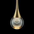 Luna II Pendant