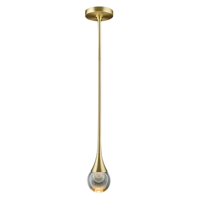 Luna II Pendant