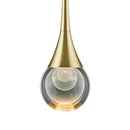 Luna II Pendant