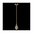 Luna II Pendant