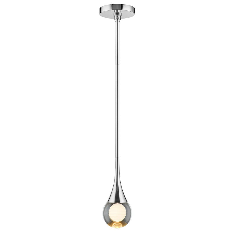 Luna IV Pendant
