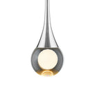 Luna IV Pendant