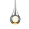 Luna IV Pendant