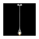 Luna IV Pendant