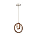 Rimmy Pendant