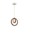 Rimmy Pendant
