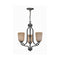 Rupert Chandelier