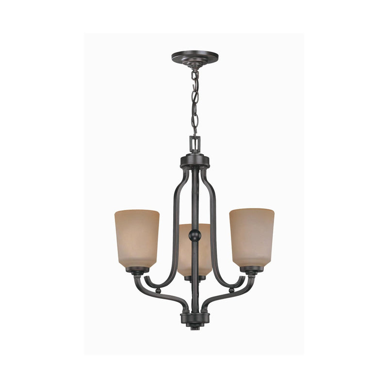 Rupert Chandelier