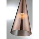Cabello Pendant