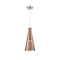 Cabello Pendant