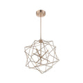 Stacia Pendant