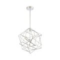 Stacia Pendant