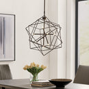 Stacia Pendant
