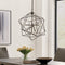Stacia Pendant