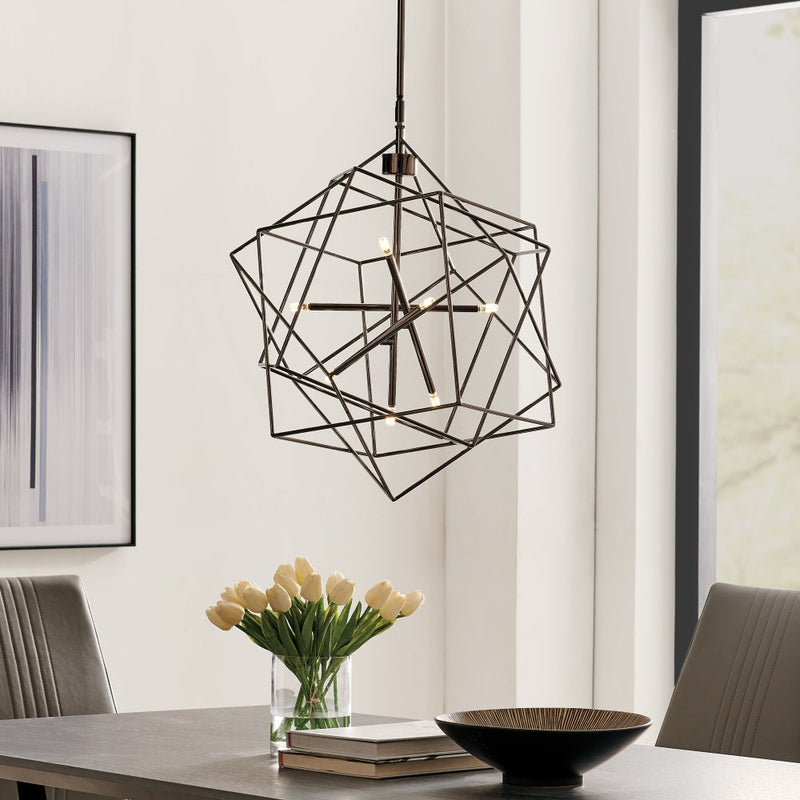 Stacia Pendant