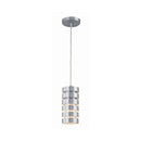 Tendrill Pendant