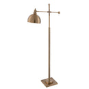 Cupola Floor Lamp