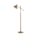 Cupola Floor Lamp
